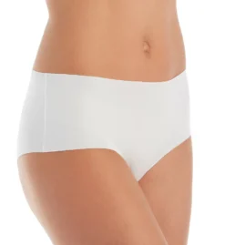 Calida Natural Skin Low Cut Brief Panty