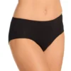 Calida Essential Cotton Low Cut Panty -Her Room US calida cali01 24434 gs