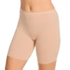 Calida Natural Comfort Long Leg Panty -Her Room US calida cali01 26175 gs