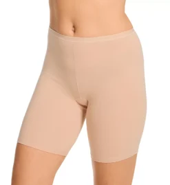 Calida Natural Comfort Long Leg Panty