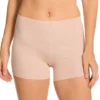 Calida Natural Skin Short Leg Panties -Her Room US calida cali01 26659 gs