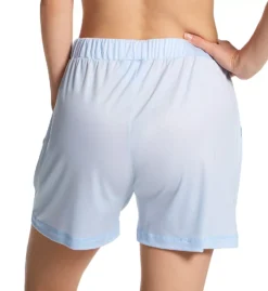 Calida Deep Sleep Cooling Shorts -Her Room US calida cali01 26720 bs