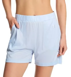 Calida Deep Sleep Cooling Shorts