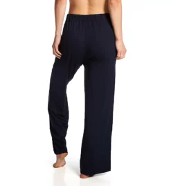 Calida White Deep Sleep Balancing Pant – Temperature Regulating Wide Leg Loungewear -Her Room US calida cali01 29390 bs