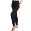 Calida Deep Sleep Balancing Leggings – High-Waisted Temperature Regulating Sleep & Loungewear -Her Room US calida cali01 29990 gs
