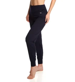 Calida Deep Sleep Balancing Leggings – High-Waisted Temperature Regulating Sleep & Loungewear