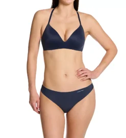 Calvin Klein Invisibles Thong -Her Room US calvin klein cal001 d3428 cs2