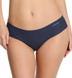 Calvin Klein Invisibles Hipster Panty
