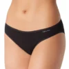 Calvin Klein Form Cotton Blend Bikini Panty -Her Room US calvin klein cal001 qd3644 gs