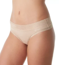 Calvin Klein Ultra-Soft Modal Thong