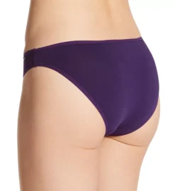 Calvin Klein Form Bikini Panty - 5 Pack -Her Room US calvin klein cal001 qd3747 bs