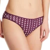Calvin Klein Form Bikini Panty - 5 Pack -Her Room US calvin klein cal001 qd3747 gs