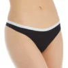 Calvin Klein CK One Cotton Thong -Her Room US calvin klein cal001 qd3783 gs