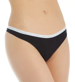 Calvin Klein CK One Cotton Thong