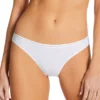 Calvin Klein CK One Cotton Bikini Panty -Her Room US calvin klein cal001 qd3785 gs