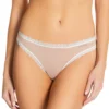 Calvin Klein Flirty Cotton Thong -Her Room US calvin klein cal001 qd3824 gs