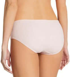 Calvin Klein Ribbed Hipster Panty -Her Room US calvin klein cal001 qd3924 bs