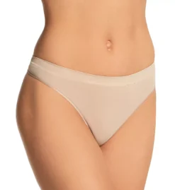 Calvin Klein Bonded Flex Thong