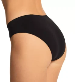 Calvin Klein Bonded Flex Bikini Panty -Her Room US calvin klein cal001 qd3960 bs
