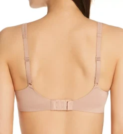 Calvin Klein Liquid Touch Lightly Lined Perfect Coverage Bra -Her Room US calvin klein cal001 qf4082 bs