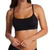 Calvin Klein Invisibles Retro Adjustable Strap Bralette -Her Room US calvin klein cal001 qf4783 gs