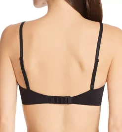 Calvin Klein Seductive Comfort Lite Lift Demi Bra -Her Room US calvin klein cal001 qf6016 bs