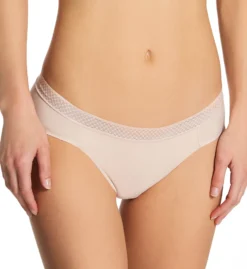 Calvin Klein Seductive Comfort Bikini Panty