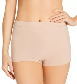 Calvin Klein Perfectly Fit Flex Boyshort Panty