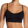 Calvin Klein Bonded Flex Unlined Balconnet Bralette -Her Room US calvin klein cal001 qf6609 gs