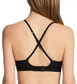 Calvin Klein Form To Body Naturals Lightly Lined Bralette -Her Room US calvin klein cal001 qf6758 cs1