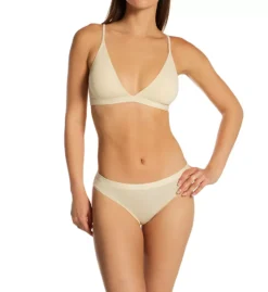 Calvin Klein Form To Body Naturals Bikini Panty -Her Room US calvin klein cal001 qf6761 cs3