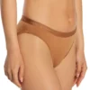 Calvin Klein Form To Body Naturals Bikini Panty -Her Room US calvin klein cal001 qf6761 gs