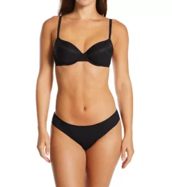 Calvin Klein Marquisette Bikini Panty -Her Room US calvin klein cal001 qf6817 cs1