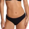 Calvin Klein Marquisette Bikini Panty -Her Room US calvin klein cal001 qf6817 gs