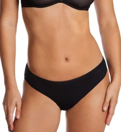 Calvin Klein Marquisette Bikini Panty