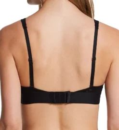 Calvin Klein Intrinsic Unlined Bralette -Her Room US calvin klein cal001 qf7340 bs
