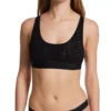 Calvin Klein Intrinsic Unlined Bralette -Her Room US calvin klein cal001 qf7340 gs