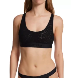 Calvin Klein Intrinsic Unlined Bralette