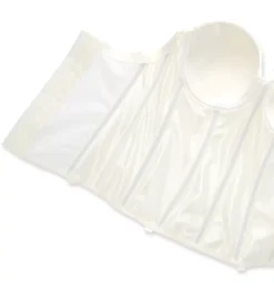 Invisible Torsolette Longline Bra -Her Room US carnival carn01 426 cs6