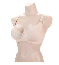 Chantelle Pure Light Underwire Bra -Her Room US cha001 10m1 01