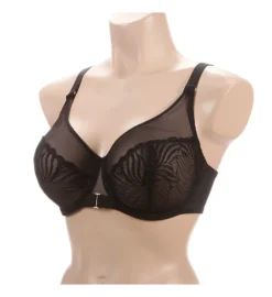 Chantelle Signature Full Coverage Underwire Bra -Her Room US cha001 15ymu 01