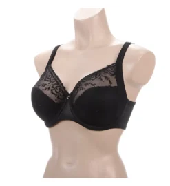 Chantelle Every Curve Full Coverage Unlined Bra -Her Room US cha001 16b1 01