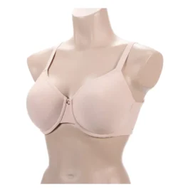 Chantelle Comfort Chic Full Coverage Underwire Bra -Her Room US cha001 18j2 01