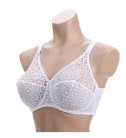 Chantelle Fete Underwire Bra -Her Room US cha001 1960 01