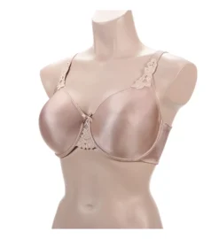 Chantelle Hedona Molded Underwire Bra -Her Room US cha001 2031 01