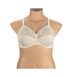 Chantelle Amazone Soft-Cup Bra -Her Room US cha001 2102 01