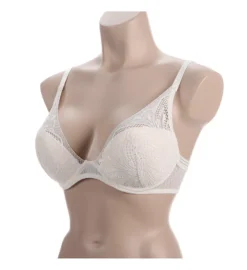 Thelma Plunge Bra -Her Room US cha002 43h9 01