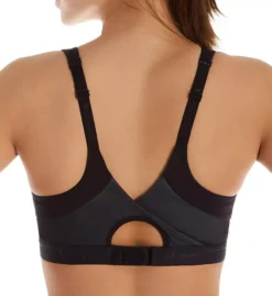 Champion Motion Control Underwire Sports Bra -Her Room US champion chmp01 b1526 bs
