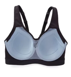 Champion Motion Control Underwire Sports Bra -Her Room US champion chmp01 b1526 cs1
