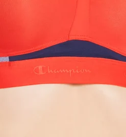 Champion Motion Control Underwire Sports Bra -Her Room US champion chmp01 b1526 cs2